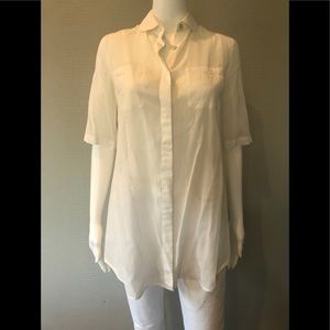 Rag & Bone Blouse